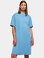 blue_6054