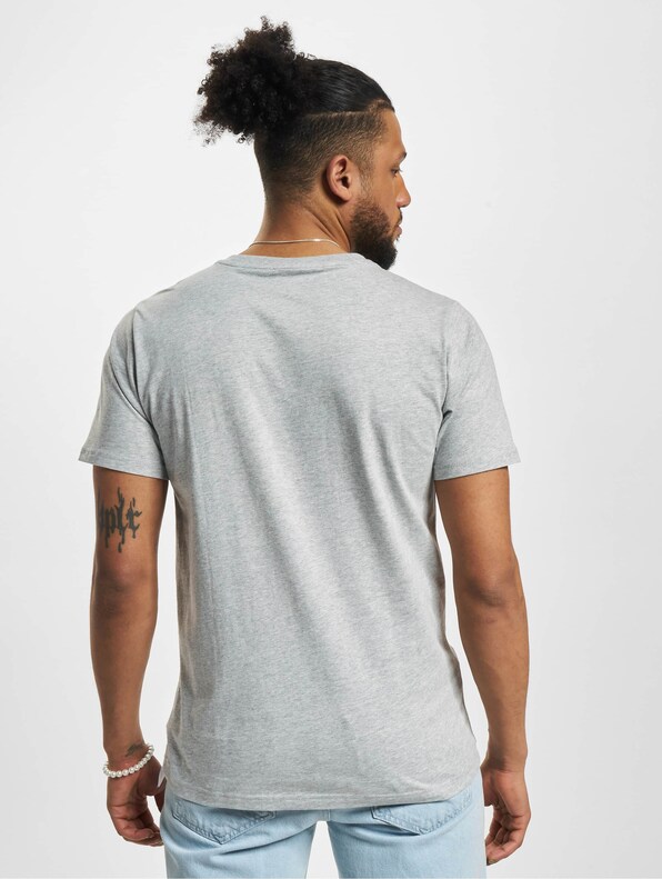 New Balance T-Shirt-1