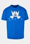 blue_21086