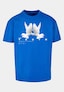 blue_21086