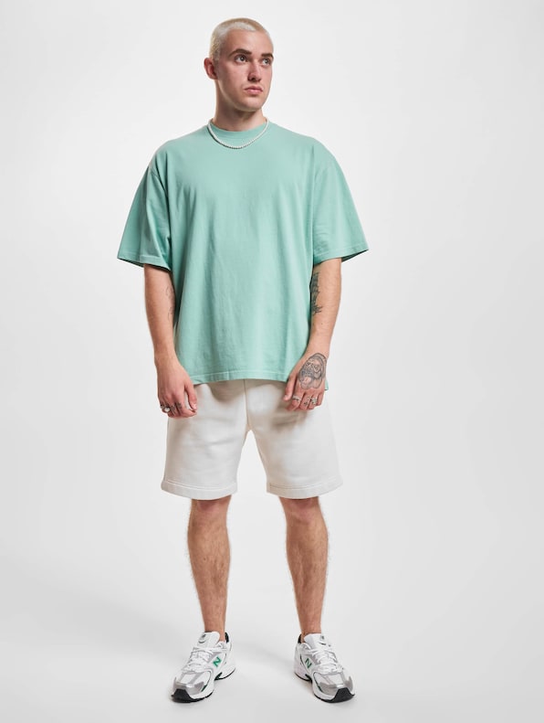 2Y Basic Oversize Tee-4