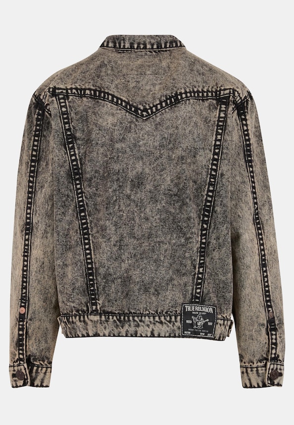 ACID OVERDYE SUPER T JACKET-3