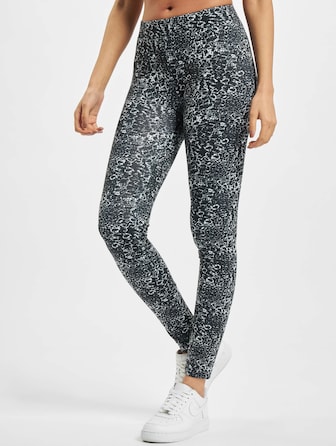 Ladies AOP Leggings