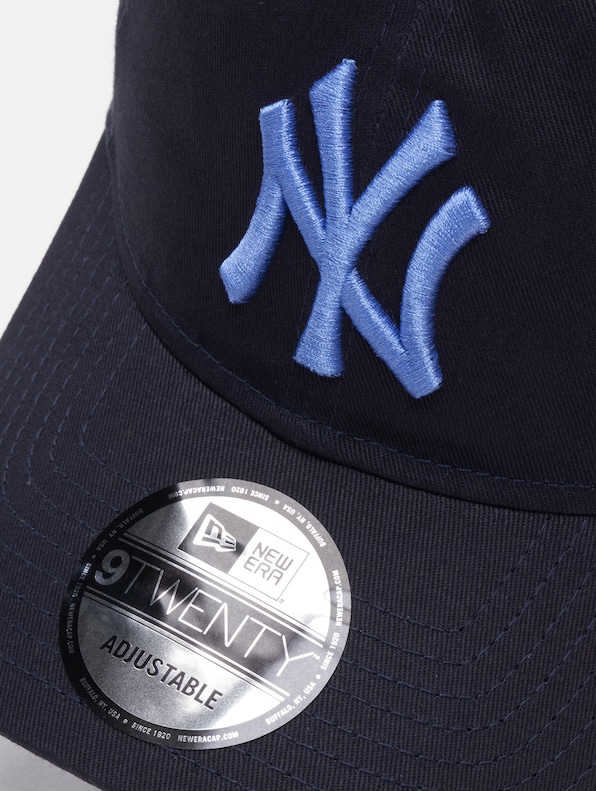 New York Yankees League Essential-3