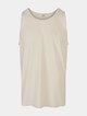 Basic Tank Top-5