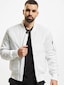 white_3284