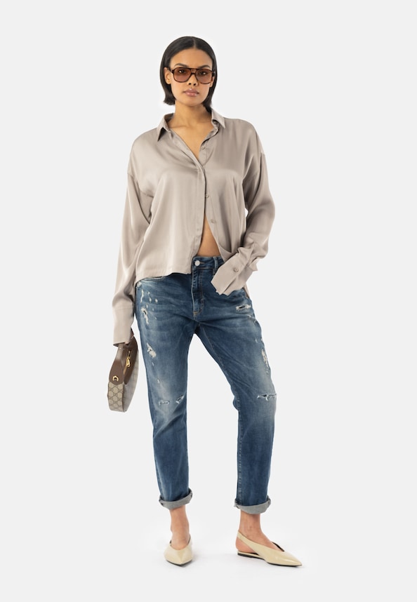 LEONA DESTROYED - denim-2