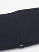  Club Fleece-4