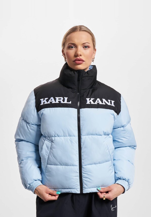 Retro Paisley Reversible Block-1