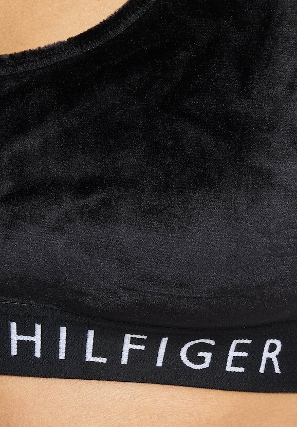 Unlined -2