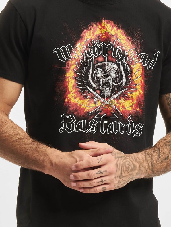 Motörhead Bastards-3