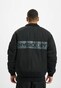 black_35412