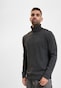 grey_134255