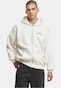 white_153783