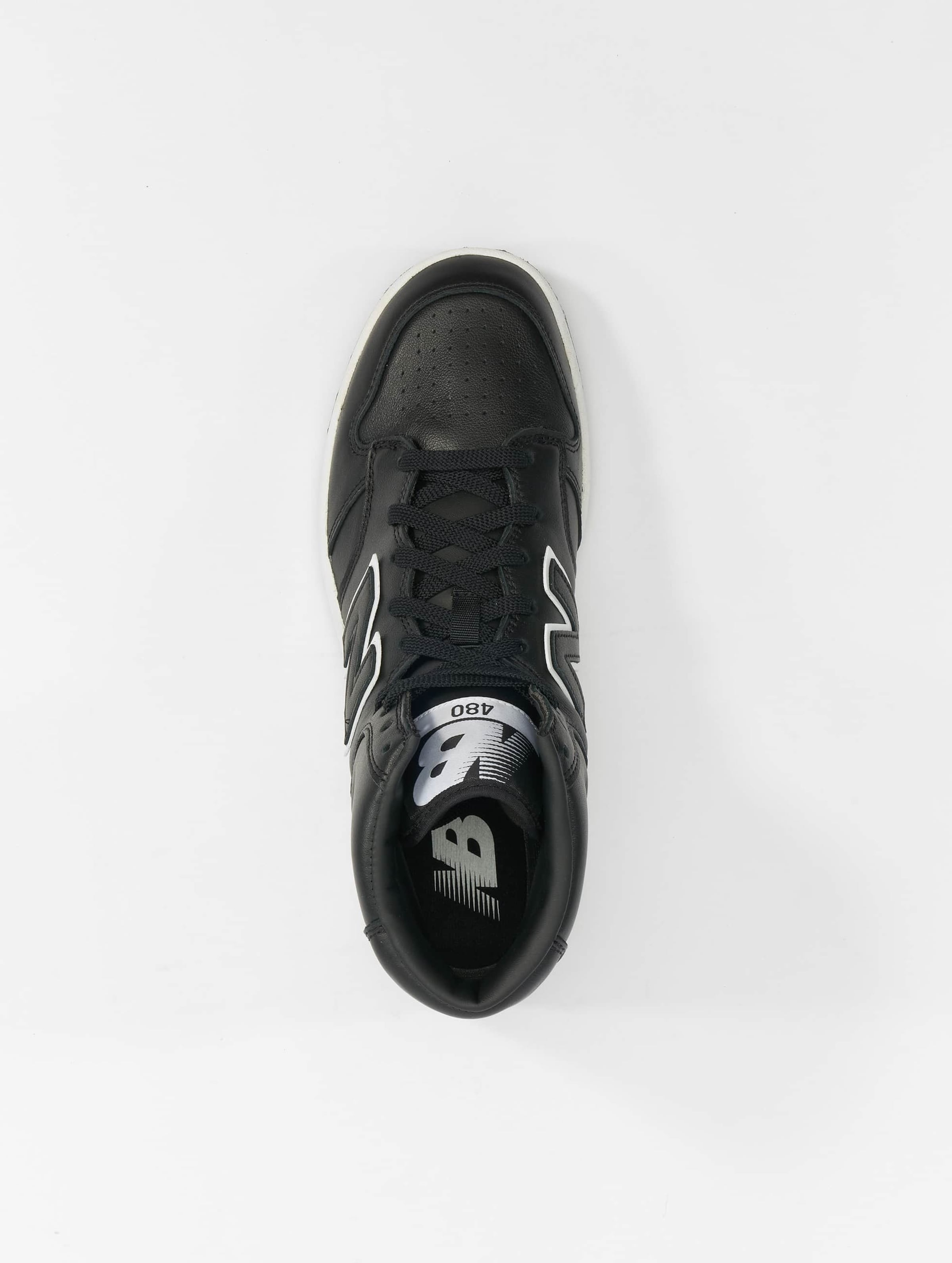 New balance shops 791 lifestyle