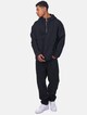 HEAVY OVERSIZE RELAXED FIT-3