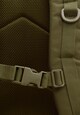 US Cooper Patch Large Backpack-4