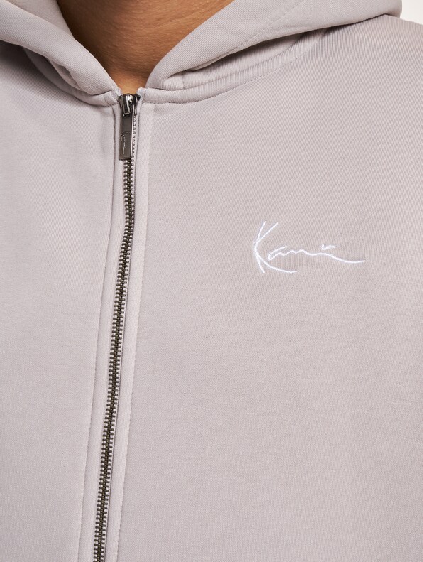 Chest Signature Essential-3