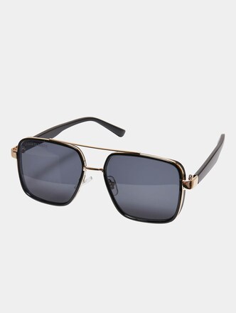 Urban Classics Chicago Sunglasses