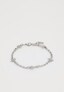silver_188283