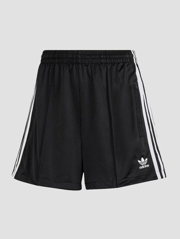 adidas Originals Firebird Shorts-3