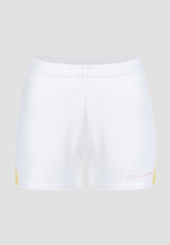 Champion Shorts Colorblock