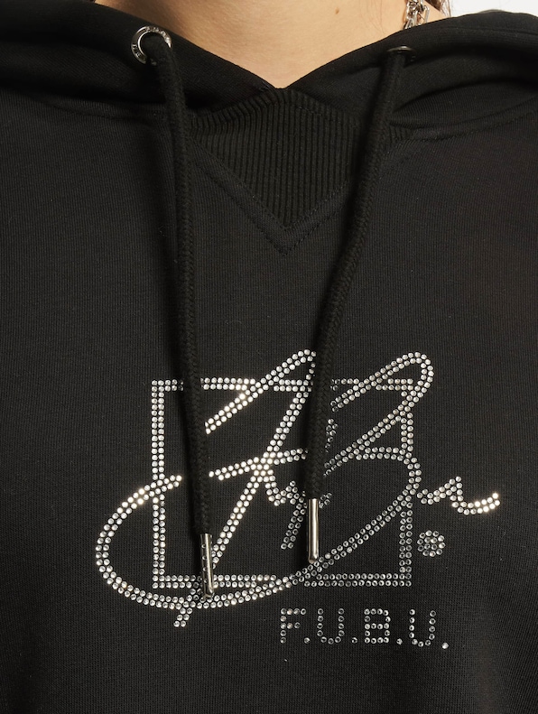 Script Oversize-3
