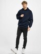 Raglan Zip Pocket-5