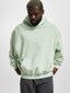 green_44092