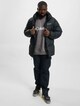 Columbia Puffect II Puffer Jacket-5