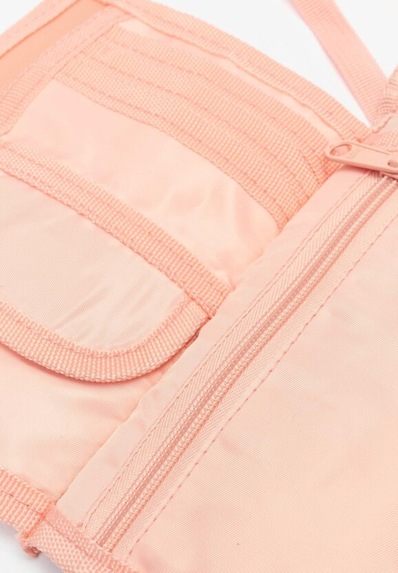 Pouch Oxford-6