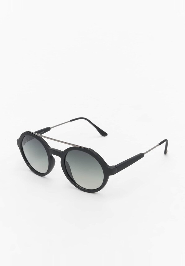Retro Space Polarized Mirror -0