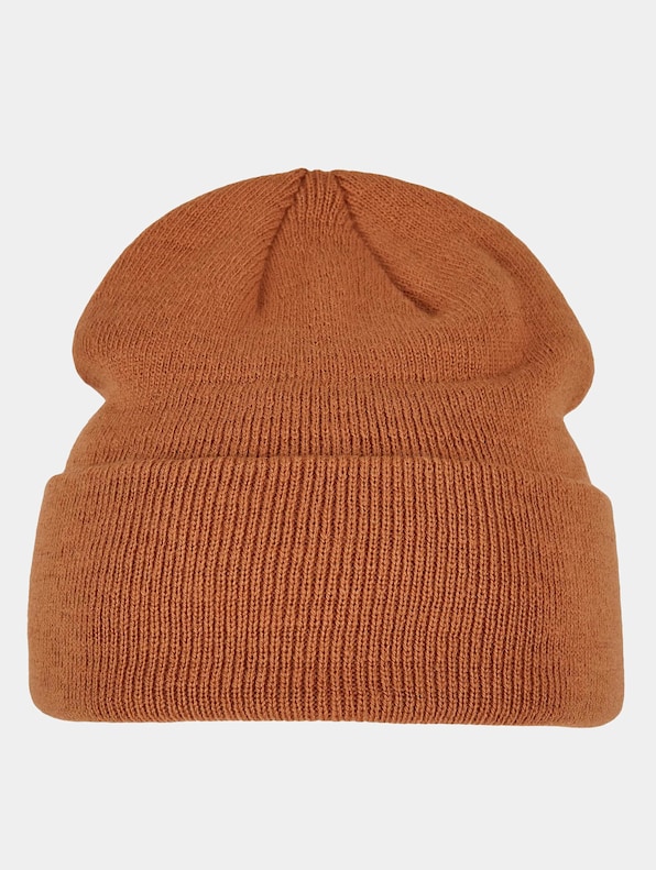 Heavy Knit -0
