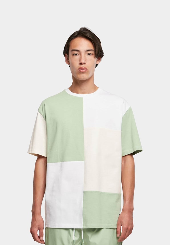 Patchwork -3