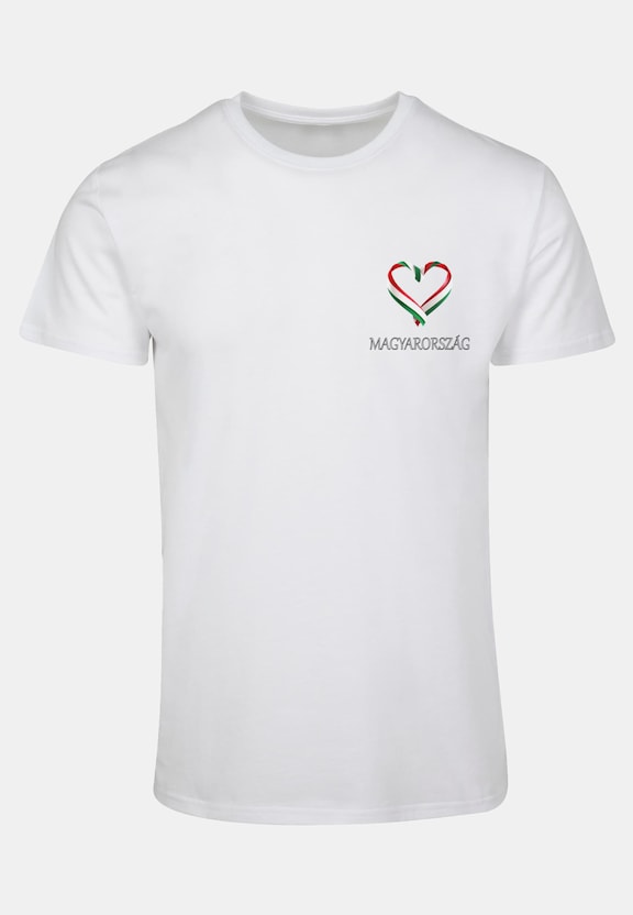 Football - Hungaria -2