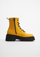 Lace Up Chunky-3