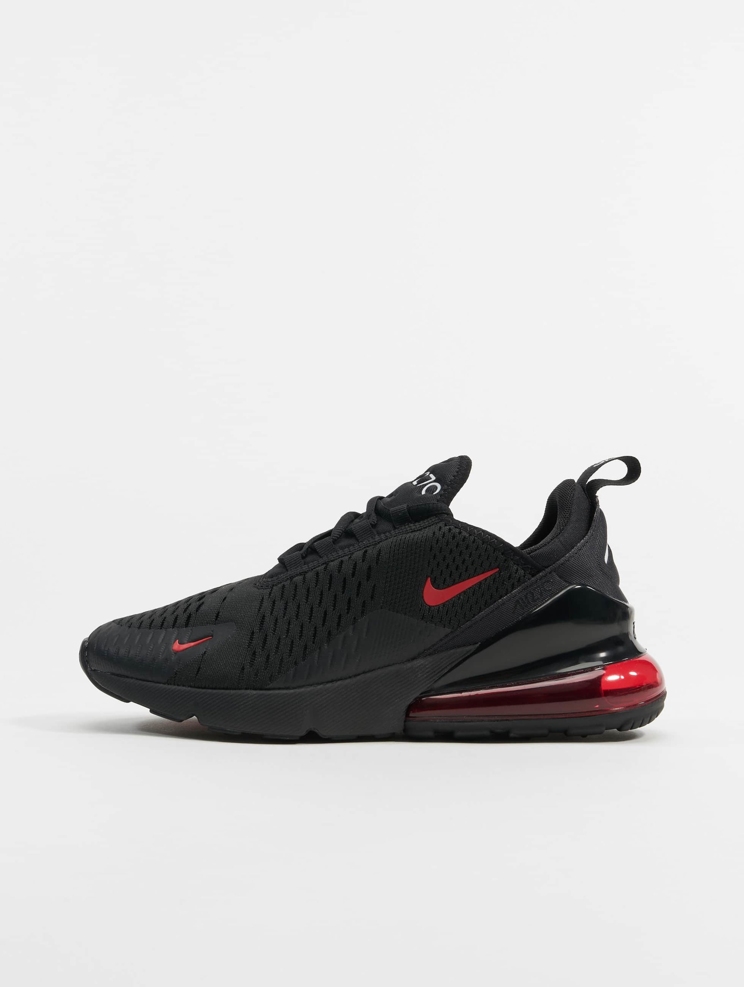 Nike air 270 store se reflective