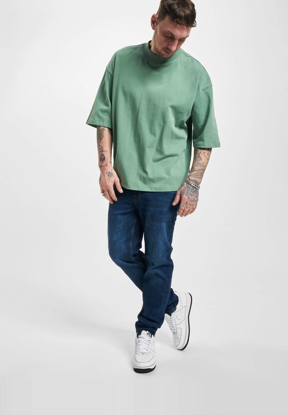 Dpohio Recycled Slim-4