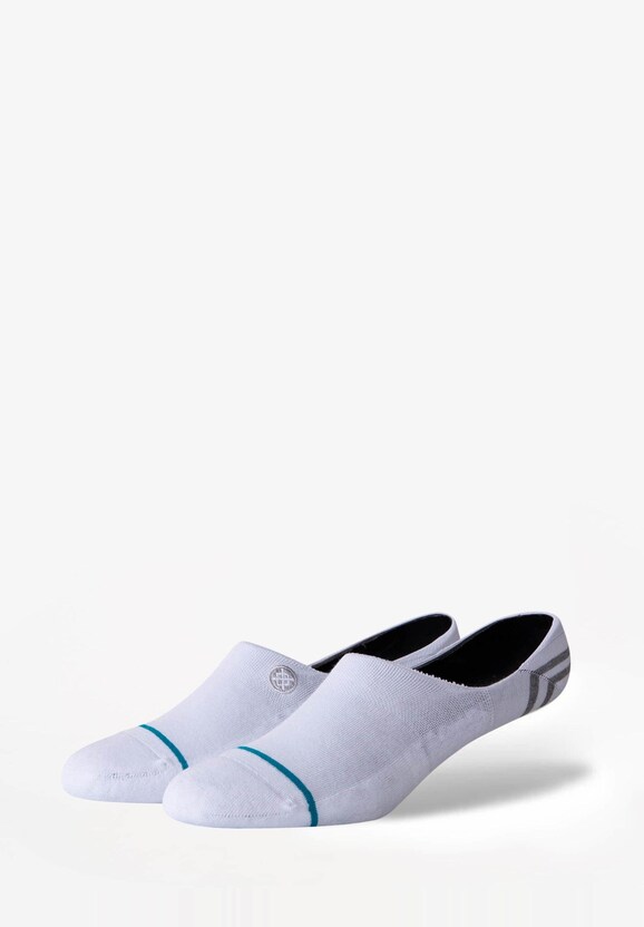 Gamut 2 3 Pack-1