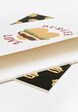 Burger Love-3