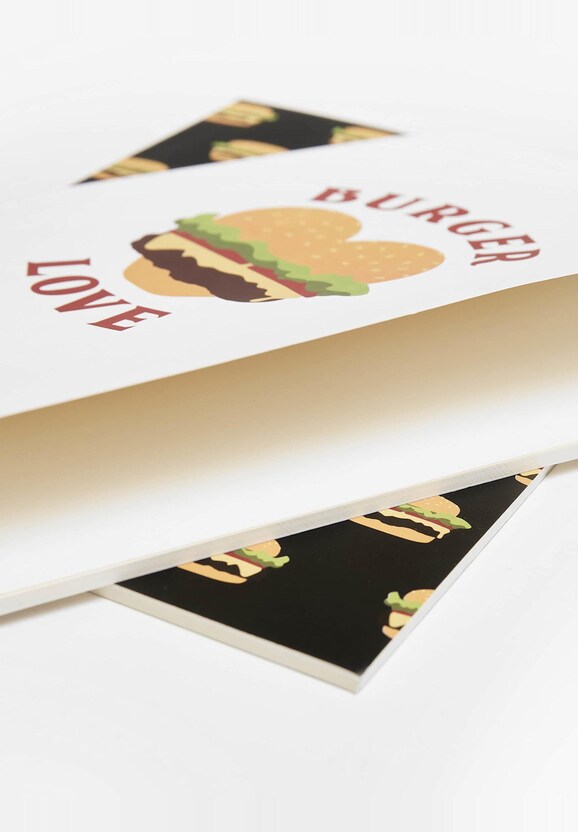 Burger Love-3