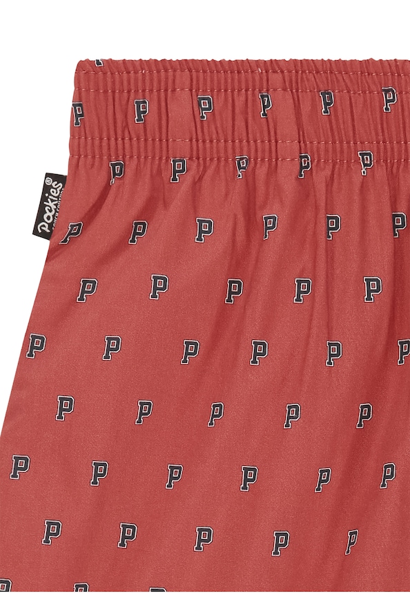 P's Allover Boxers-2