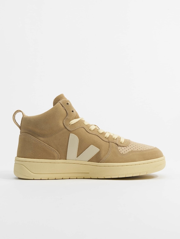 Veja Sneakers-3