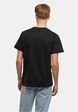 Donut Tee EMB-1
