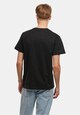 Donut Tee EMB-1