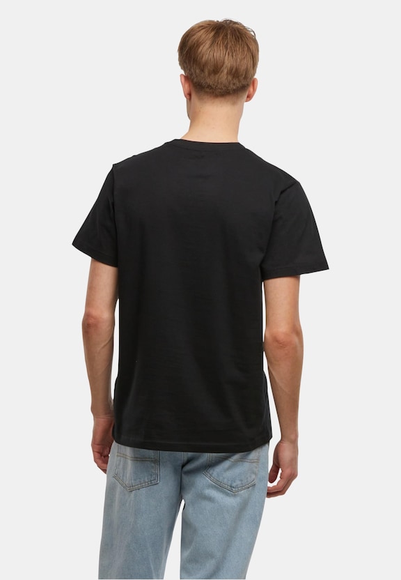 Donut Tee EMB-1