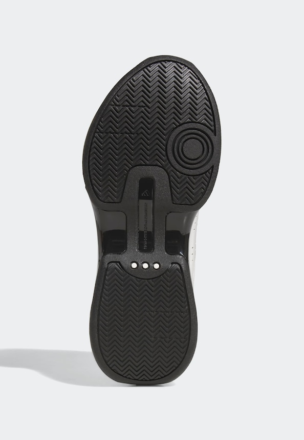 Nova Iiinfinity 003-6