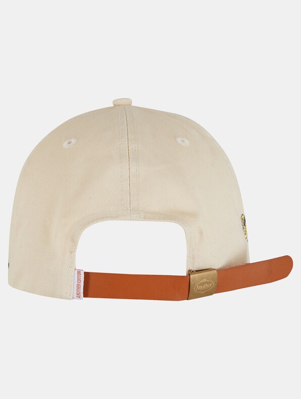 ACL Worldtour Baseball Cap-2