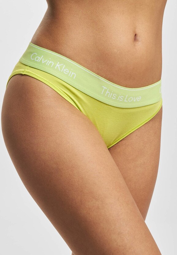 Underwear-4