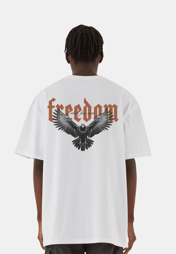 Brave Soar Heavy Oversized-1